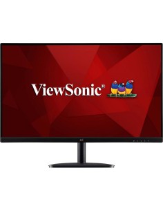 MONITOR VIEWSONIC 24 FULL HD IPS HDMI DP VGA MULTIMEDIA 3YR GARANTIA