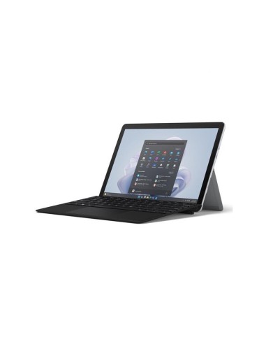 MICROSOFT SURFACE GO 4 N200/8GB/64GB/10.5 TACTIL/W11PRO + TYPE COVER