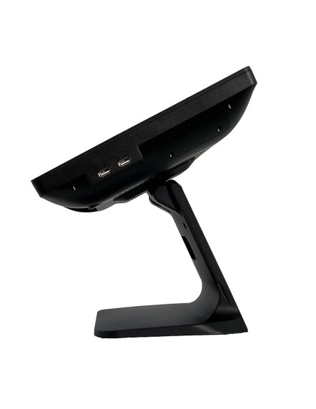 TPV AVPOS K4000 18.5 MAX I5/8GB/SSD128GB/WIFI/BLUETOOTH/MULTIMEDIA 3YR GAR