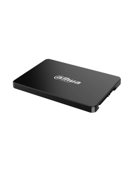 DISCO DURO SSD DAHUA 512GB E800A SATA3 LEC.550MB/s ESC.490MB/s
