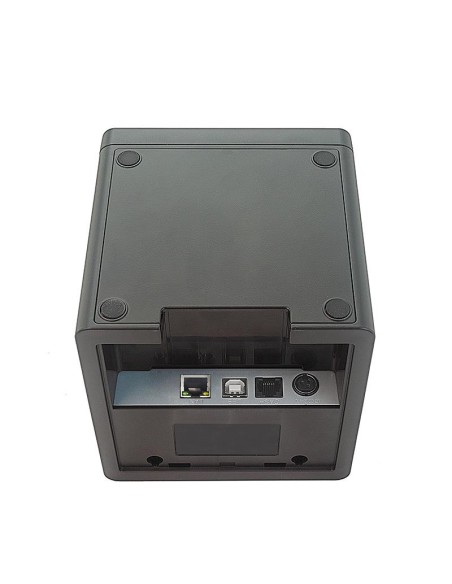 IMPRESORA AVPOS TERMICA TICKETS TC300 USB + LAN ETHERNET 3YR GAR
