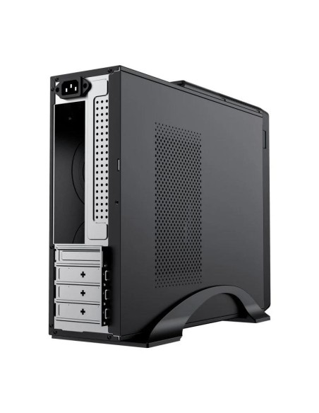 CAJA ORDENADOR UNYKACH 52112 SFF SFX 450W USB-C