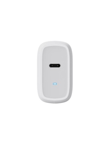 CARGADOR TRUST MAXO USB-C 65W 2M WHITE