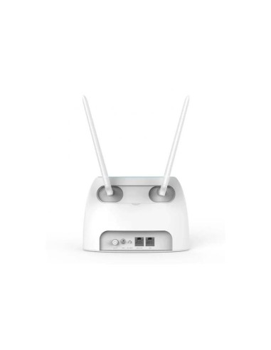 WIRELESS ROUTER TENDA 4G09 WIFI 4G+ AC1200 DUAL BAND LTE