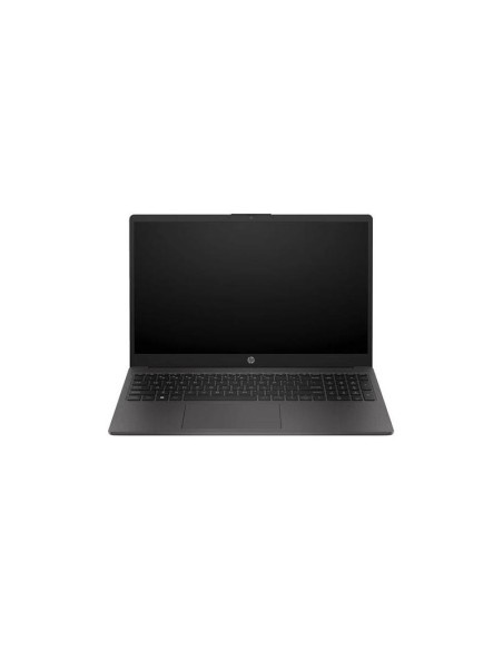 PORTATIL HP 250 G10 I7 1355U/16GB/SSD1TB/15.6 FHD/W11HOME SILVER