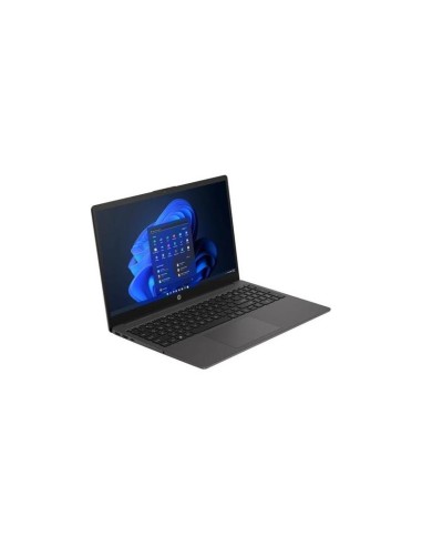 PORTATIL HP 250 G10 I7 1355U/16GB/SSD1TB/15.6 FHD/W11HOME SILVER
