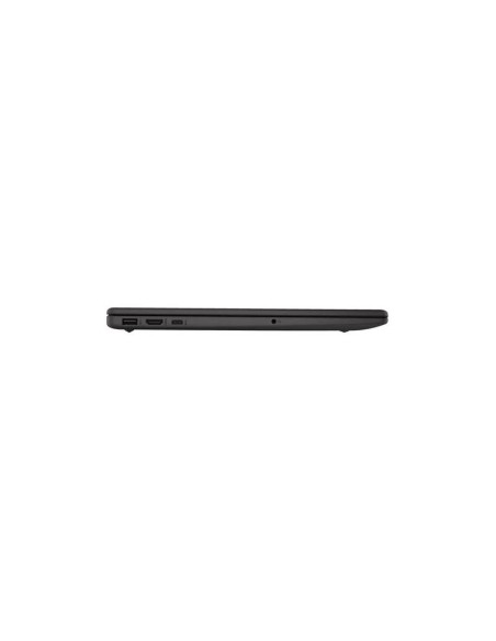 PORTATIL HP 250 G10 I7 1355U/16GB/SSD1TB/15.6 FHD/W11HOME SILVER