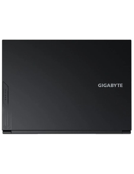 PORTATIL GAMING GIGABYTE G6 I7 13620H/16GB/SSD1TB/RTX4060/16 FHD/W11PRO
