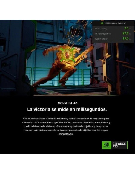 PORTATIL GAMING GIGABYTE G6 I7 13620H/16GB/SSD1TB/RTX4060/16 FHD/W11PRO
