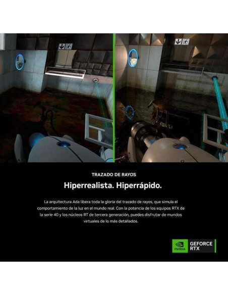 PORTATIL GAMING GIGABYTE G6 I7 13620H/16GB/SSD1TB/RTX4060/16 FHD/W11PRO