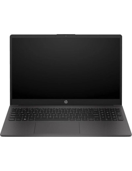 PORTATIL HP 250 G10 I7 1355U/16GB/SSD512GB/15.6 FHD/FREEDOS SILVER