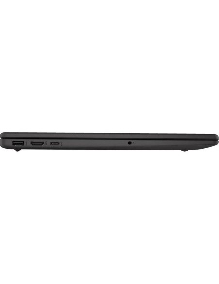 PORTATIL HP 250 G10 I7 1355U/16GB/SSD512GB/15.6 FHD/FREEDOS SILVER