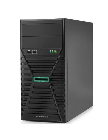SERVIDOR HP ML30 G11 E-2414 32GB NHP 2TB EU SVR