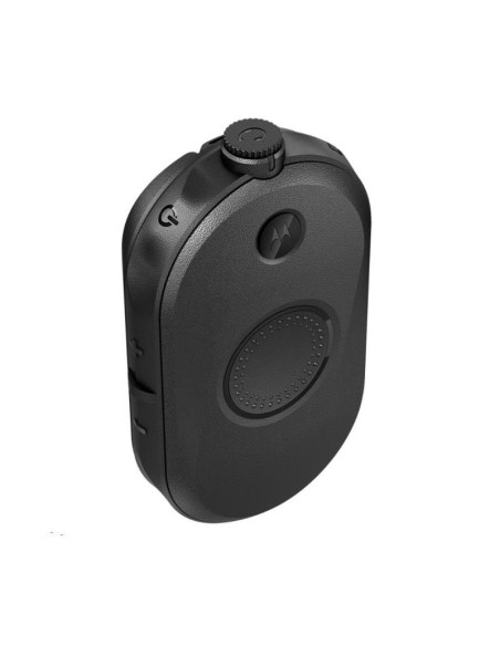 WALKIE TALKIE MOTOROLA CLP446e CARGADOR + AURICULAR