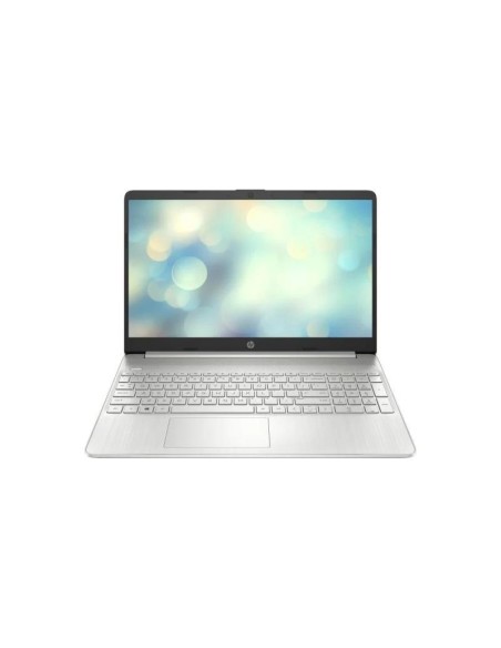 PORTATIL HP 15S RYZEN 7 5700U/16GB/SSD512GB/15.6 FHD/W11HOME