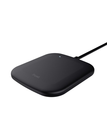 LECTOR DE TARJETAS EXTERNO TRUST USB 2.0 CETO DNI