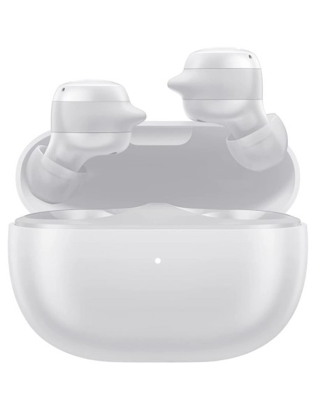 AURICULARES XIAOMI REDMI BUDS 3 LITE BLUETOOTH TRUE WIRELESS WHITE