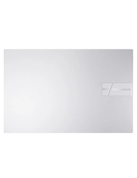 PORTATIL ASUS VIVOBOOK F15 I5 1334U/16GB/SSD1TB/15.6 FHD/W11PRO