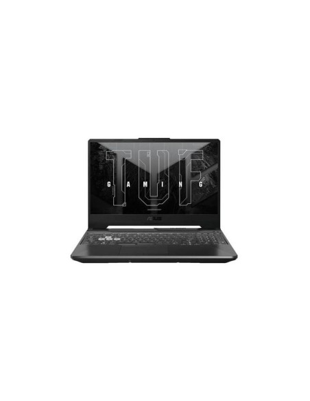PORTATIL GAMING ASUS TUF A15 RYZEN 7 7435HS/32GB/SSD1TB/RTX3050/15.6 /W11P