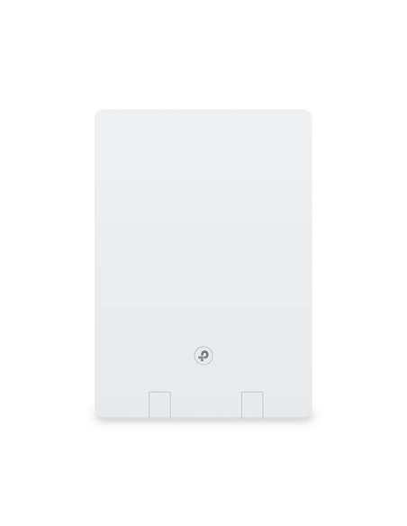 WIRELESS ROUTER TP-LINK ARCHER AIR R5 DUAL BAND AX3000 WIFI 6