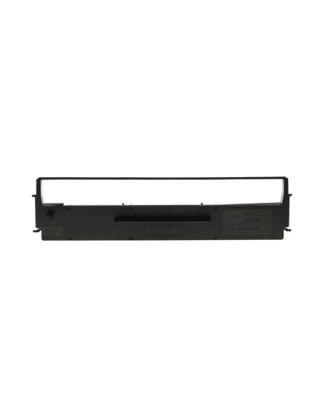 CINTA EPSON C13S015633 LQ350 BLACK