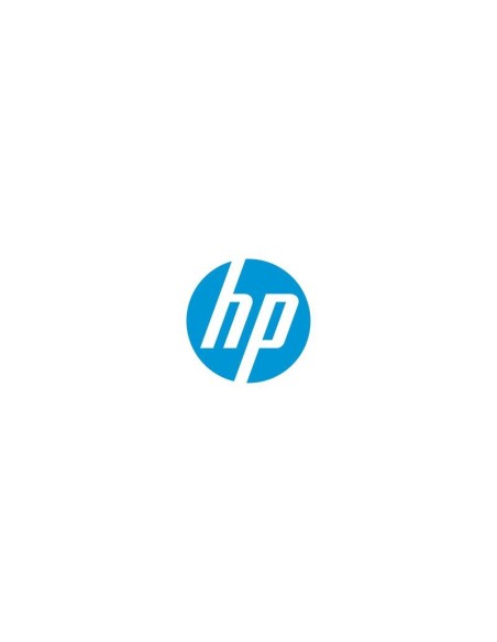 TONER HP CF230X BLACK ALTA CAPACIDAD
