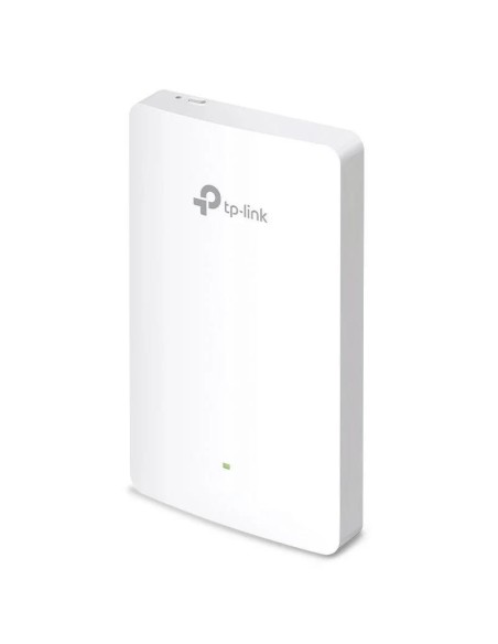 ACCESS POINT TP-LINK EAP615GP-WALL AX1800 1201MBIT/S WIFI 6 PARED