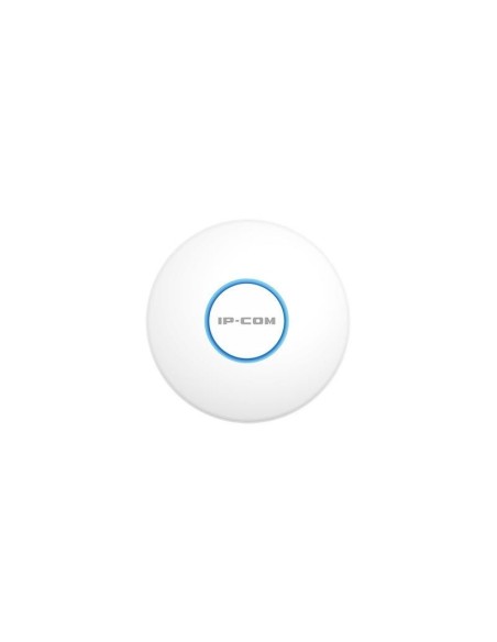 WIRELESS ACCESS POINT IP-COM LITE AC DUAL BAND