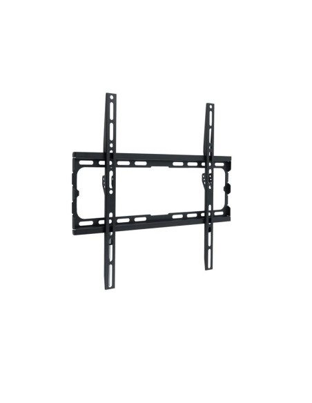 SOPORTE PARED TV MONITOR TOOQ 32-70 45KG BLACK