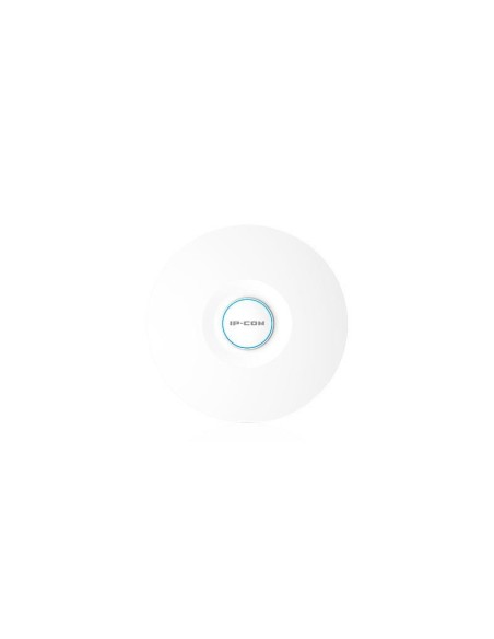 WIRELESS ACCESS POINT IP-COM PRO 6 LR DUAL BAND 3000MBPS