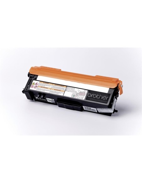 TONER BROTHER TN325BK