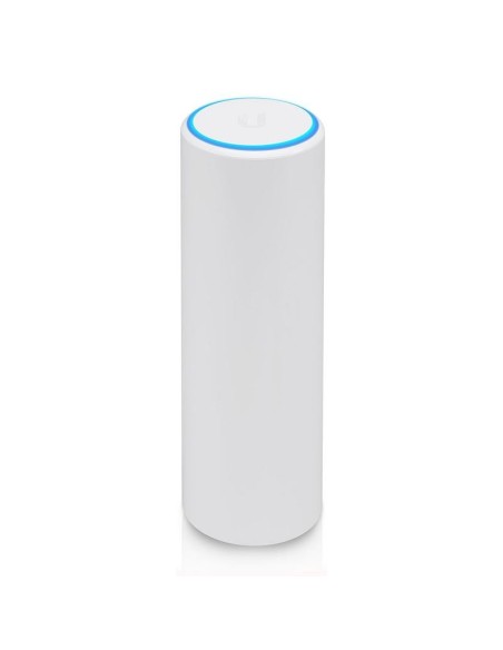 UBIQUITI WIRELESS ACCESS POINT INDOOR/OUTDOOR 4X4 MU-MIMO