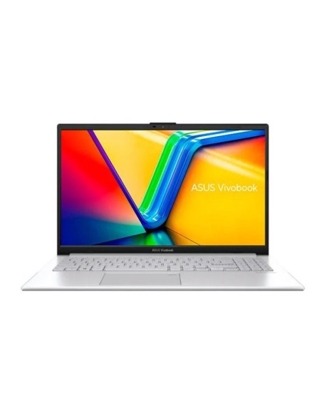 PORTATIL ASUS VIVOBOOK GO E15 RYZEN 5 7520U/16GB/SSD1TB/15.6 FHD/W11PRO