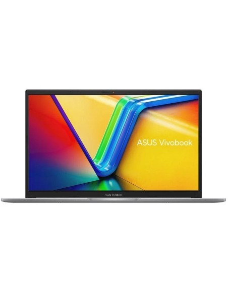 PORTATIL ASUS F15 I7 1355U/16GB/SSD512GB/15.6 FULL-HD/W11HOME