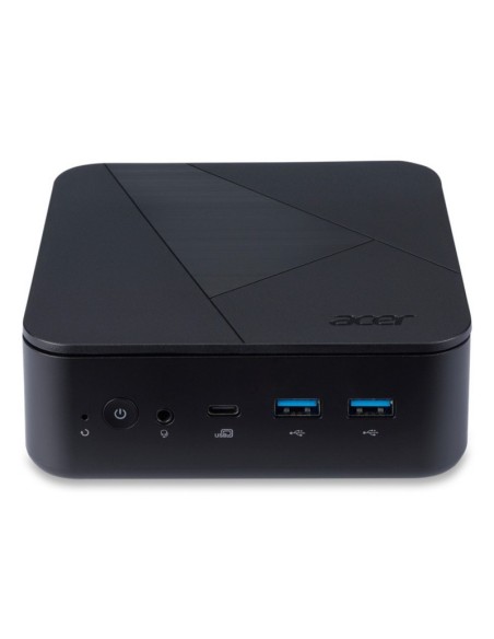 ORDENADOR NUC I3 1315U/8GB/SSD500GB/HDMI/WF/BT