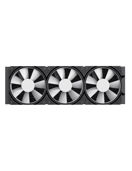REFRIGERACION LIQUIDA CPU ICEBERG ARGB 360MM INFINITY