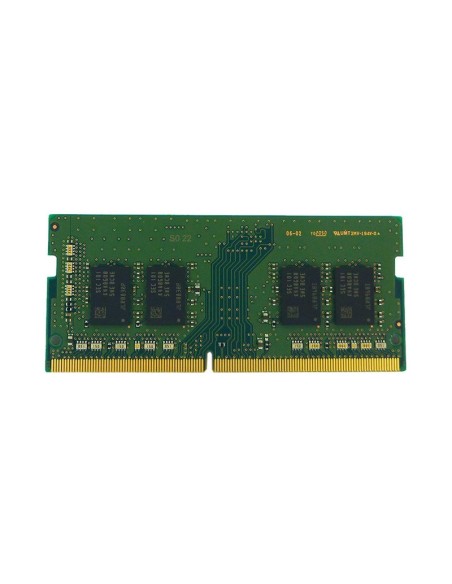 MEMORIA SODIMM 8GB SAMSUNG DDR4 3200MHZ