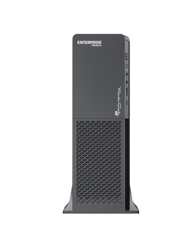 ORDENADOR ENTERPRISE MONTECARLO GT I5 12400/16GB/SSD500M2/LMT/5Y/W11PRO