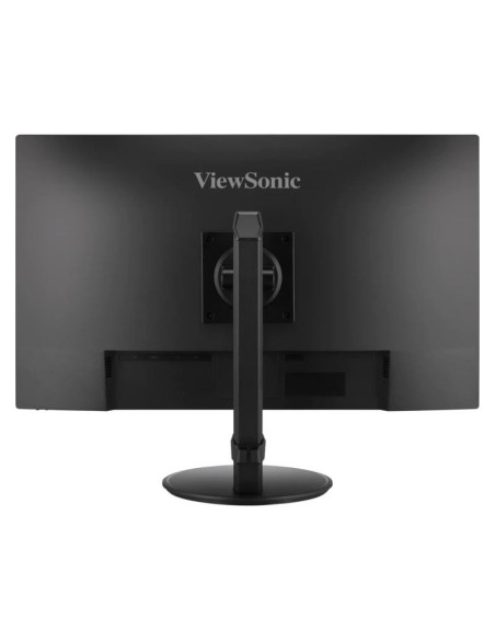 MONITOR VIEWSONIC 27 100HZ ERGONOMICO HDMI DP VGA 3YR GAR