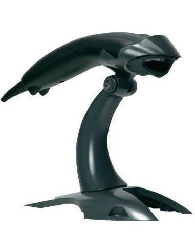 LECTOR HONEYWELL 1200G VOYAGER 1D  STAND USB