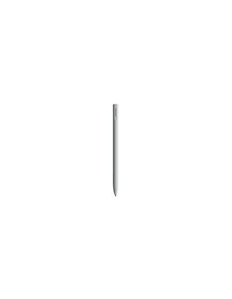 MARCADOR PARA TABLETA REMARKABLE 2