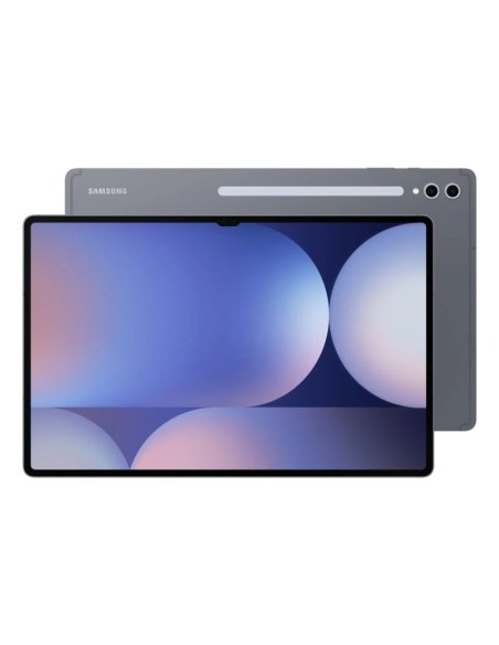 TABLET SAMSUNG 14.6 TAB S10 ULTRA 12GB/512GB/5G ANDROID GREY + S-PEN