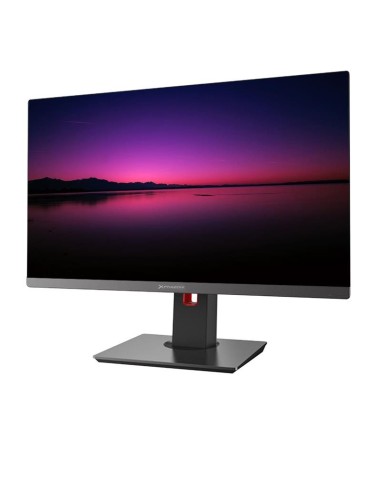ORDENADOR PHOENIX AIO 24 I7 12700K/16GB/SSD1TB/WIFI/R.ALT+GIR