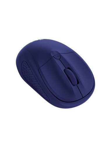 RATON TRUST PRIMO WIRELESS MATT BLUE