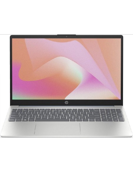 PORTATIL HP I7 1355U/8GB/SSD512GB/15.6 FHD/W11HOME
