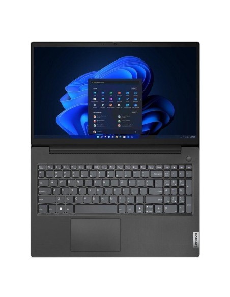 PORTATIL LENOVO V15 G4 IRU I3 1315U/8GB/SSD512GB/15.6/RJ45/USB-C/W11PRO