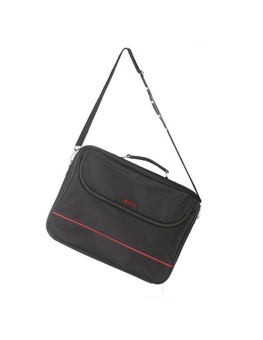 MALETIN NGS PASSENGER 15.6 BLACK