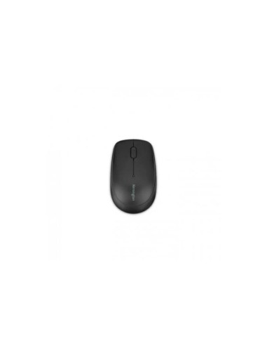 RATON KENSINGTON 2.4 GHz 1600DPI WIRELESS BLACK