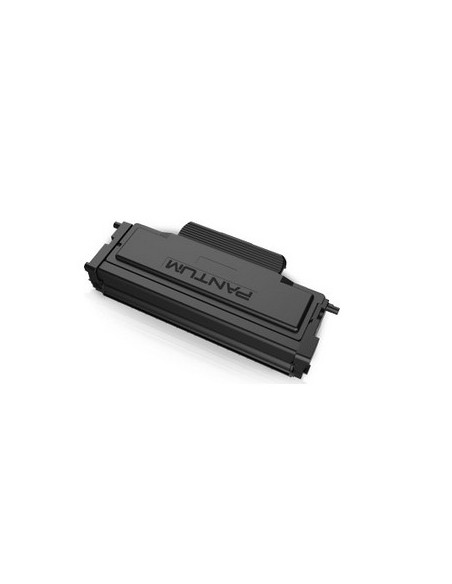 TONER PANTUM TL5120X BLACK 15000 PAGES