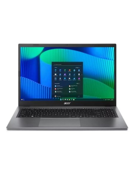 PORTATIL ACER EX215-24 RYZEN 5 7520U/8GB/SSD512GB/15.6 FHD/W11PRO
